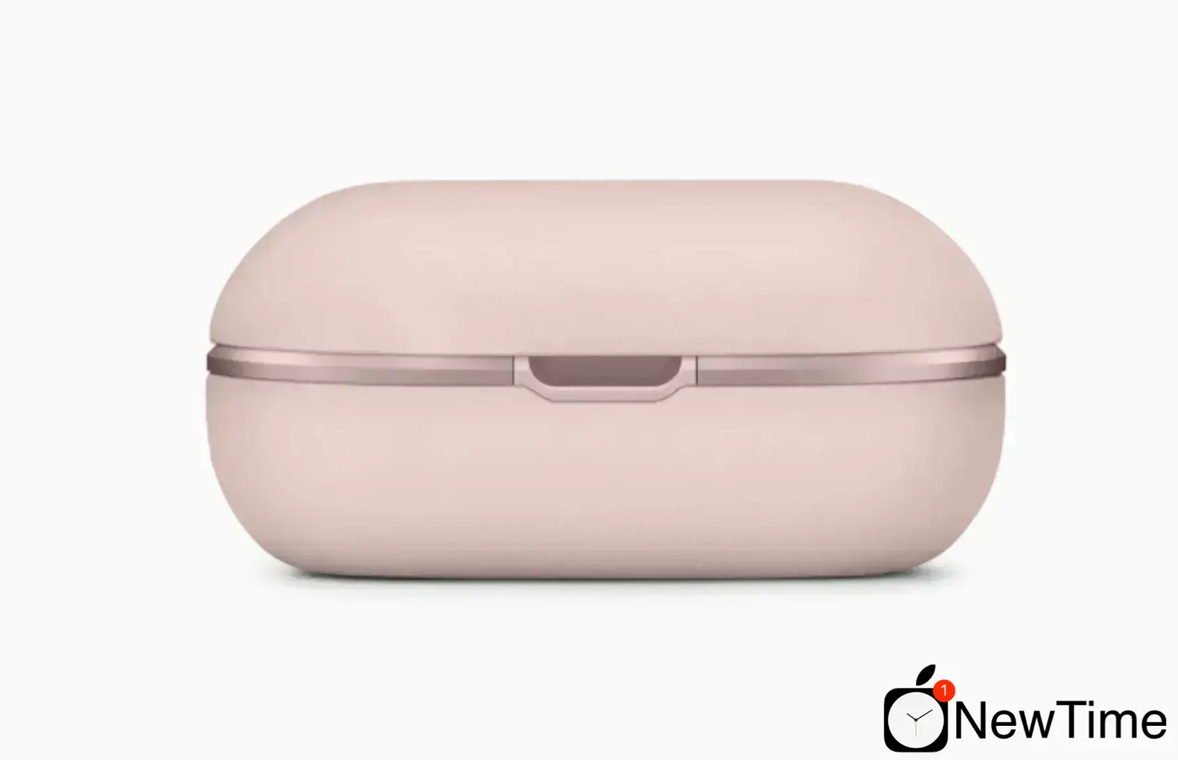 Навушники Bang & Olufsen Beoplay E8 2.0 Pink